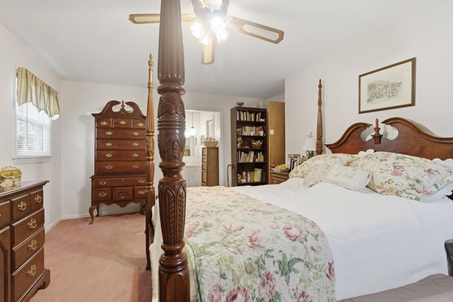 100 Pointer Drive, Summerville, SC 29485