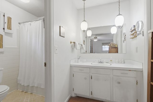 100 Pointer Drive, Summerville, SC 29485
