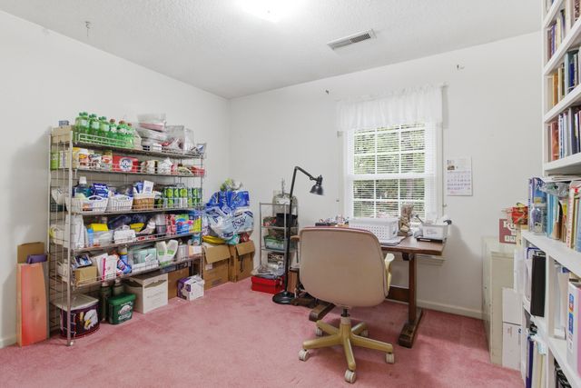 100 Pointer Drive, Summerville, SC 29485