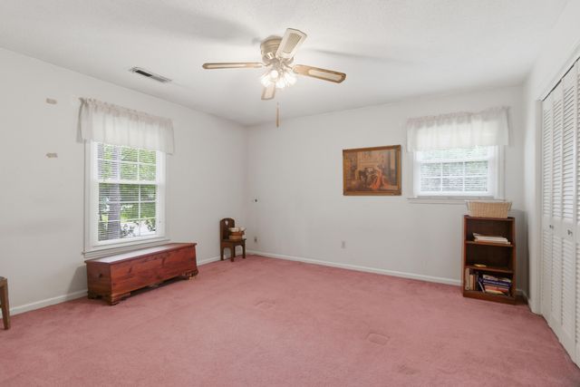 100 Pointer Drive, Summerville, SC 29485