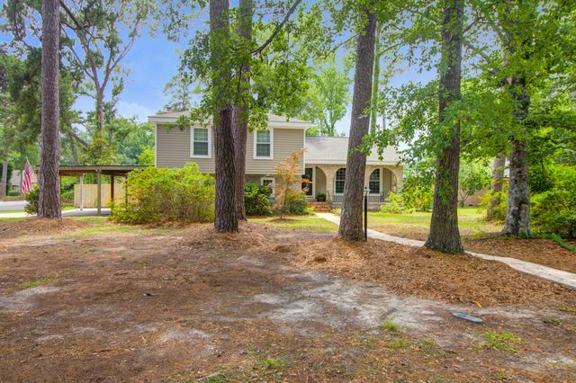 100 Pointer Drive, Summerville, SC 29485