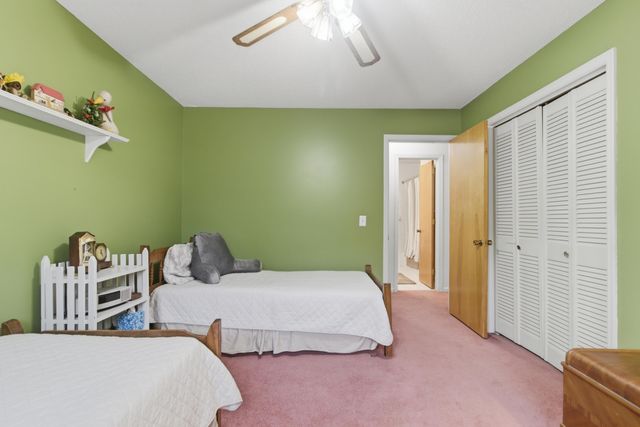 100 Pointer Drive, Summerville, SC 29485