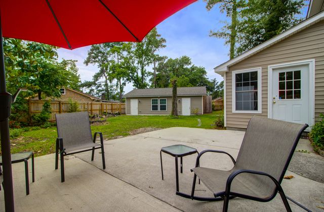 100 Pointer Drive, Summerville, SC 29485
