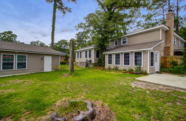 100 Pointer Drive, Summerville, SC 29485