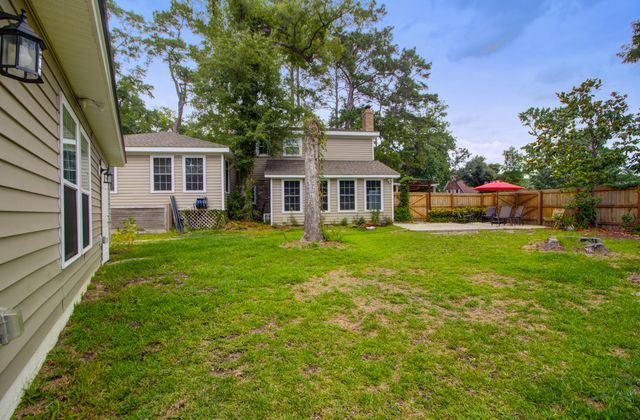 100 Pointer Drive, Summerville, SC 29485