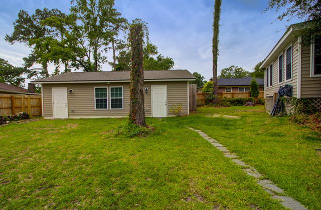100 Pointer Drive, Summerville, SC 29485