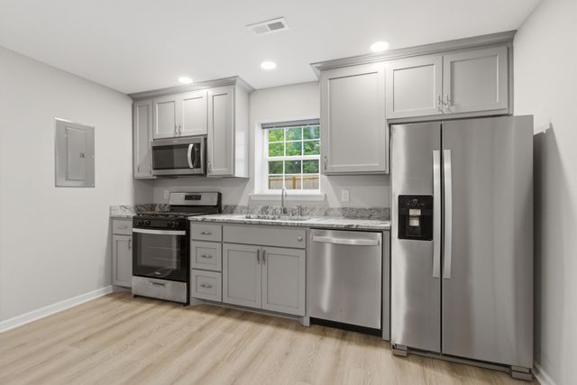 100 Pointer Drive, Summerville, SC 29485