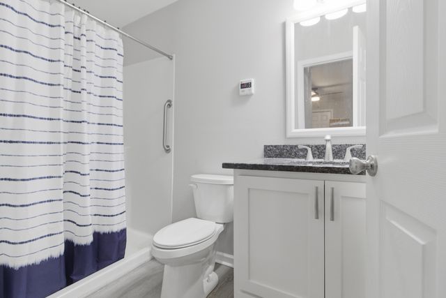 100 Pointer Drive, Summerville, SC 29485