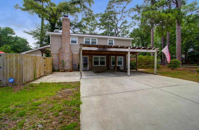 100 Pointer Drive, Summerville, SC 29485
