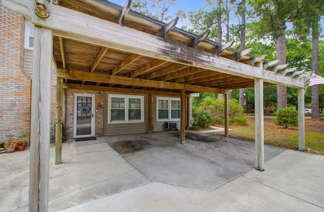 100 Pointer Drive, Summerville, SC 29485