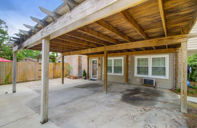 100 Pointer Drive, Summerville, SC 29485