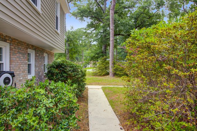 100 Pointer Drive, Summerville, SC 29485