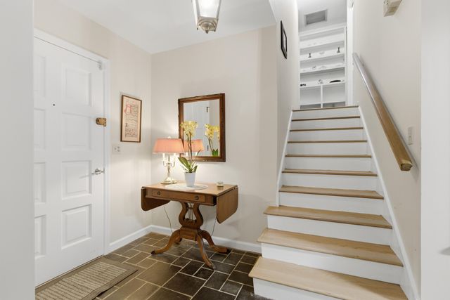 100 Pointer Drive, Summerville, SC 29485