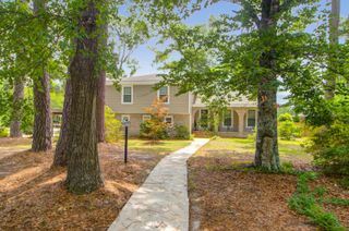 100 Pointer Drive, Summerville, SC 29485