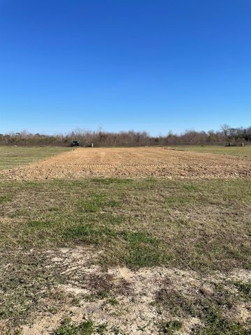 11626 Heritage Wind Drive, Crosby, TX 77532