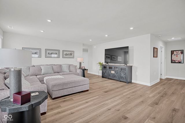 959 Independence Drive, Edinburgh, IN 46124