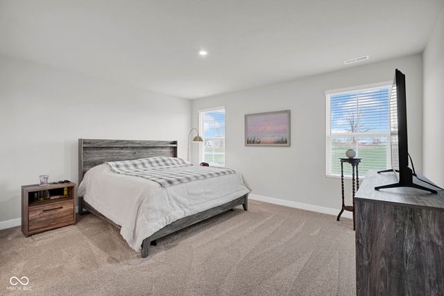 959 Independence Drive, Edinburgh, IN 46124