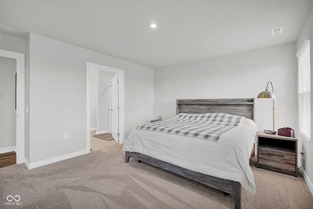 959 Independence Drive, Edinburgh, IN 46124