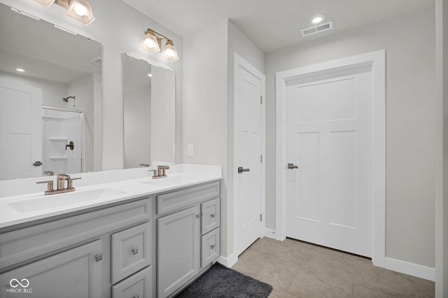 959 Independence Drive, Edinburgh, IN 46124