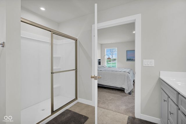 959 Independence Drive, Edinburgh, IN 46124