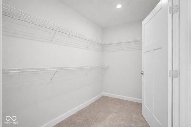 959 Independence Drive, Edinburgh, IN 46124