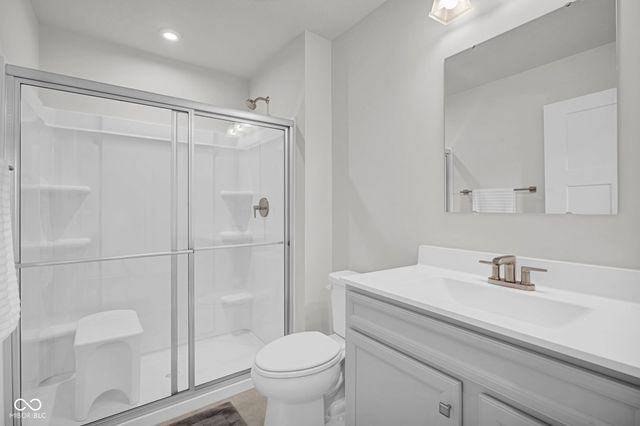 959 Independence Drive, Edinburgh, IN 46124