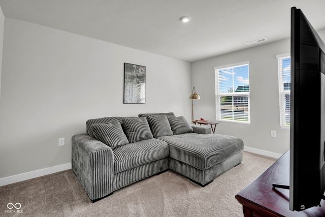959 Independence Drive, Edinburgh, IN 46124