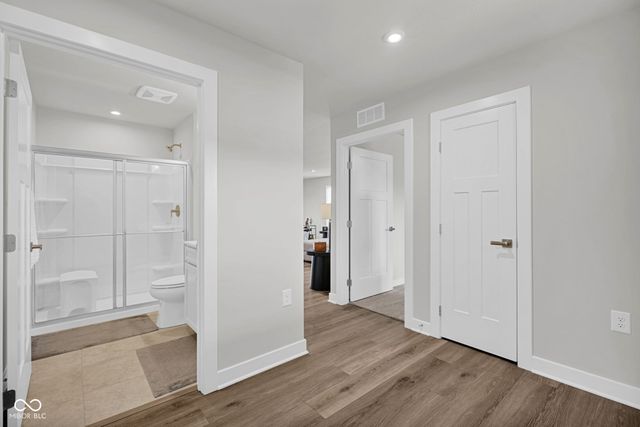 959 Independence Drive, Edinburgh, IN 46124