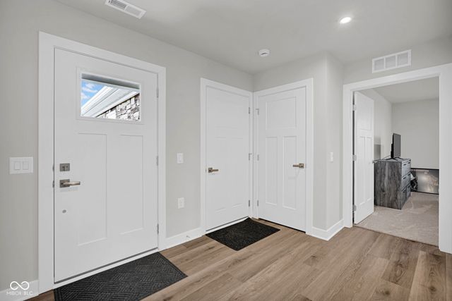 959 Independence Drive, Edinburgh, IN 46124