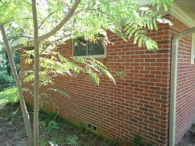 66 Lakeshore Drive, Little Rock, AR 72204