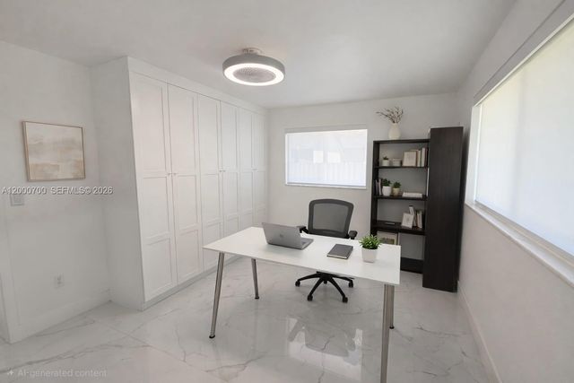 7142 SW 65th Ave, South Miami, FL 33143