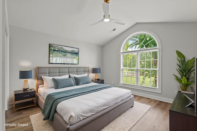 4337 Highway 65, Conway, SC 29526