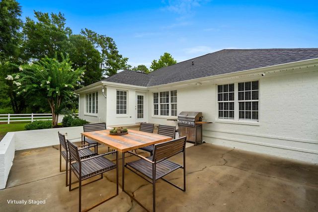 4337 Highway 65, Conway, SC 29526