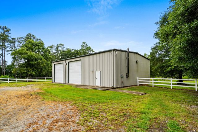 4337 Highway 65, Conway, SC 29526