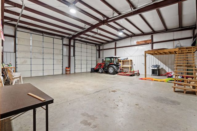 4337 Highway 65, Conway, SC 29526