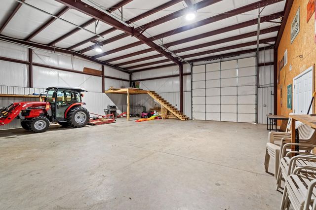 4337 Highway 65, Conway, SC 29526