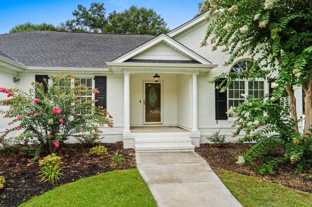 4337 Highway 65, Conway, SC 29526