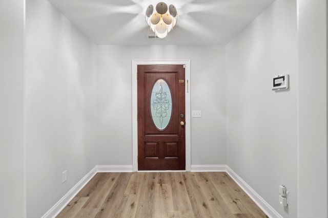 4337 Highway 65, Conway, SC 29526