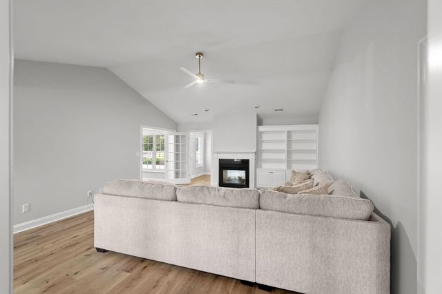 4337 Highway 65, Conway, SC 29526