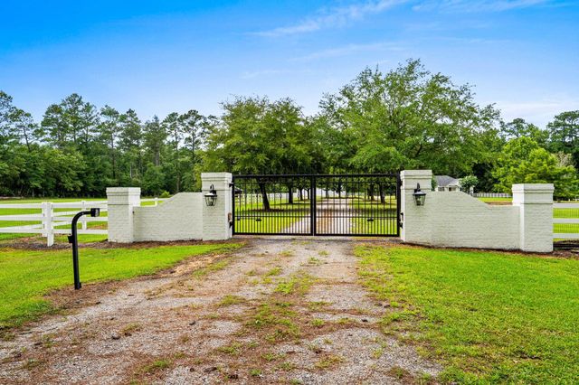 4337 Highway 65, Conway, SC 29526