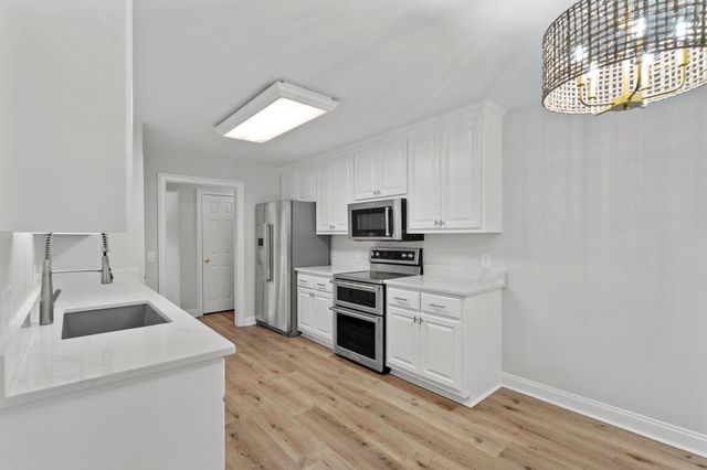 4337 Highway 65, Conway, SC 29526