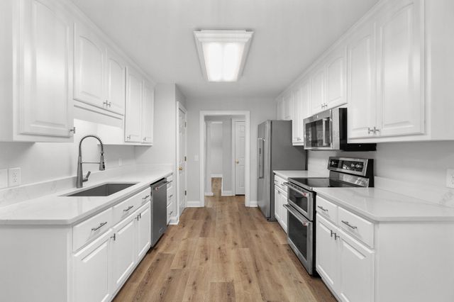 4337 Highway 65, Conway, SC 29526