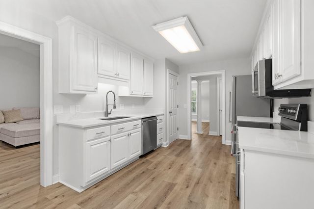 4337 Highway 65, Conway, SC 29526