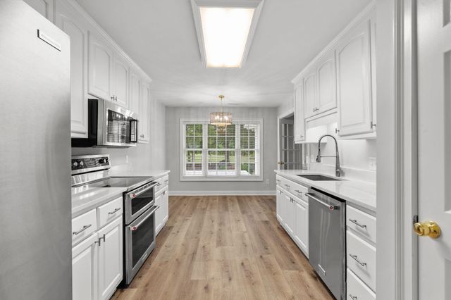 4337 Highway 65, Conway, SC 29526