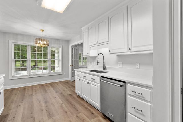 4337 Highway 65, Conway, SC 29526