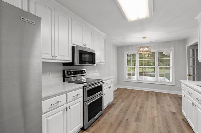 4337 Highway 65, Conway, SC 29526