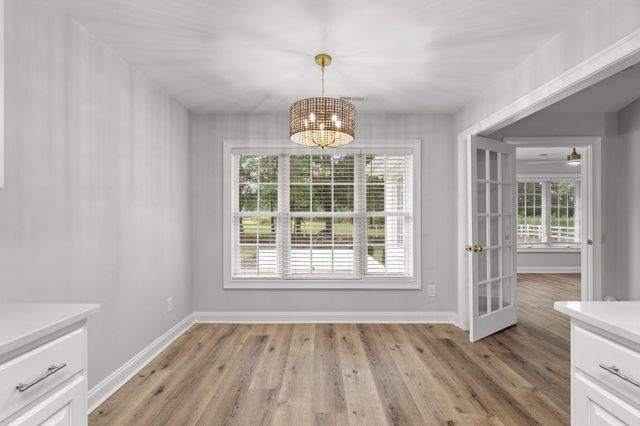 4337 Highway 65, Conway, SC 29526