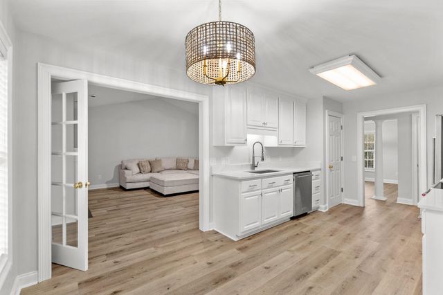 4337 Highway 65, Conway, SC 29526