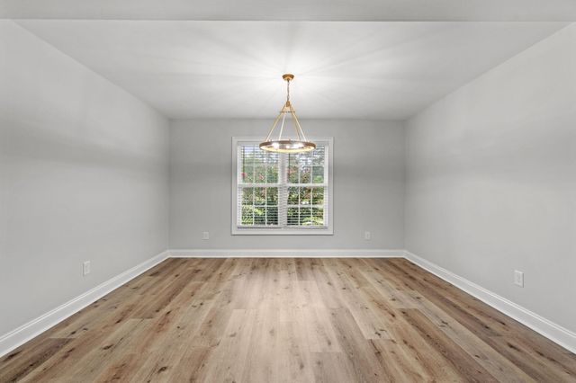 4337 Highway 65, Conway, SC 29526