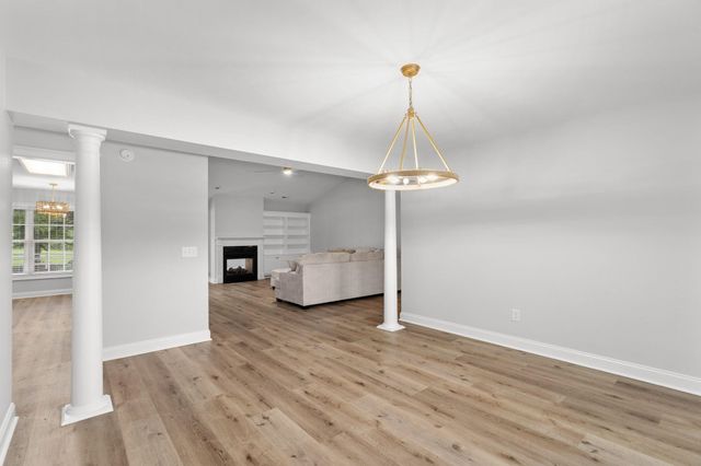 4337 Highway 65, Conway, SC 29526